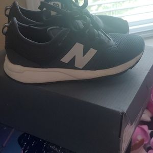 New Balance Shoes